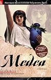 Medea