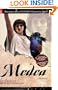 Medea - Literary Touchstone Classic