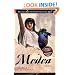 Medea - Literary Touchstone Classic