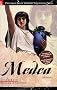 Medea