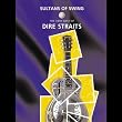 Sultans of Swing (Sound & Visi