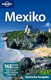 Mexiko - John Noble, Kate Armstrong, Ray Bartlett