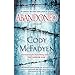 Abandoned by Cody McFadyen