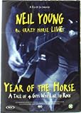 Year of the horse