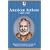 American Authors Card Game (Authors & More)