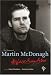 Book The Theatre of Martin Mcdonagh: A World of Savage Stories