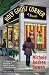 Holy Ghost Corner at Amazon Books: 519Lboso5QL._SL75_