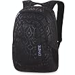 dakine schulrucksack