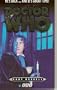 Doctor Who: Novel of the Film Pb (Dr Who)