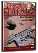 Operation Arsenal