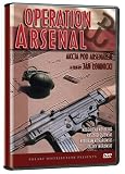 Operation Arsenal