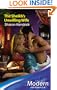The Sheikh's Unwilling Wife (Modern Romance) (Modern Romance)