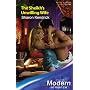 The Sheikh's Unwilling Wife (Modern Romance) (Modern Romance)