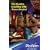 The Sheikh's Unwilling Wife (Modern Romance)
