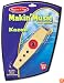 Melissa & Doug Makin' Music - Kazoo