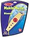 Melissa & Doug Makin' Music - Kazoo