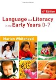 Language & Literacy in the Early Years 0-7