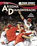 The Arizona Diamond Backs (Team Spirit (Norwood))