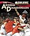 The Arizona Diamond Backs (Team Spirit (Norwood))