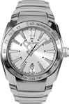 Alpha Saphir 274B - Orologio da donna