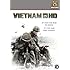 Vietnam in HD [DVD]