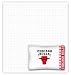 Chicago Bulls Twin Sheet Set