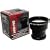 Opteka 3.2x HD� Telephoto Lens for Sony Cyber-shot DSC-H10 H5 H3 H2 H1 F828 F717 F707 Digital Camera