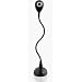 Clique HD PC / Mac Webcam - Color Black
