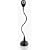 Clique HD PC / Mac Webcam - Color Black