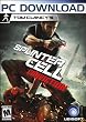 Tom Clancy's Splinter Cell Conviction [Download]