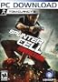 Tom Clancy's Splinter Cell Conviction [Download]