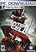 519LdP7klIL. SL75  Cheap Price Tom Clancys Splinter Cell Conviction [Download]
