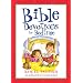 Bible Devotions For Bedtime