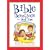 Bible Devotions For Bedtime