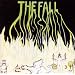 My fave Fall records...