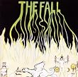 Early Fall 77-79