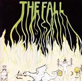 Early Years 77 - 79 (Reissue)