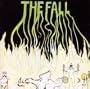 Early Fall, 1977-1979