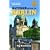 Maverick Guide to Berlin