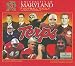 Search : University of Maryland Football Vault
