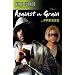 Against the Grain: A Novel