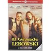 Il Grande Lebowsky