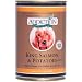 King Salmon & Potatoes Entree Grain Free Dog Food 13.8oz
