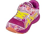 【アシックス】ASICS キッズ Kids ボーイズ NOOSA TRI 11 TS (Little Kid/Big Kid) スニーカー (asicsk20)【並行輸入品】Amazontry (11