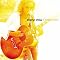 Meine Lieblings-Cds,von Shania Twain bis Sheryl Crow