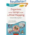 D�tails sur le produit