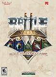Battle Slots [Download]
