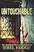 Untouchable