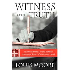 Witness to the Truth