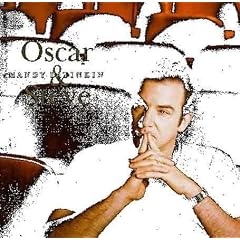 Oscar & Steve